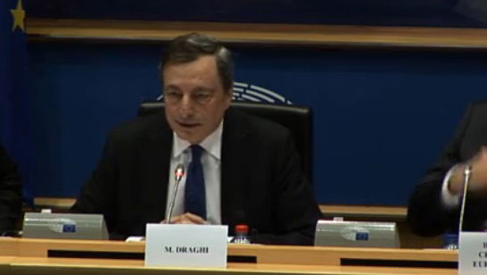 marco valli
