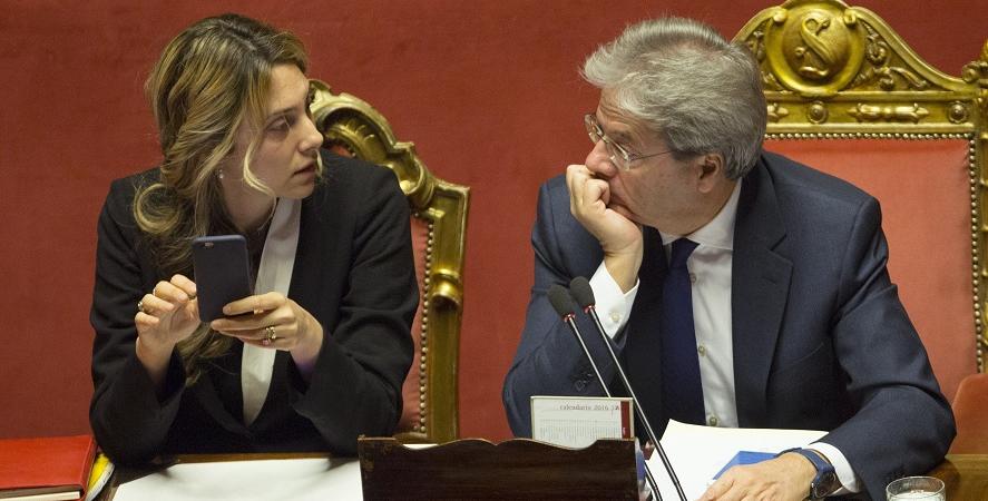 licenziamento dipendenti statali