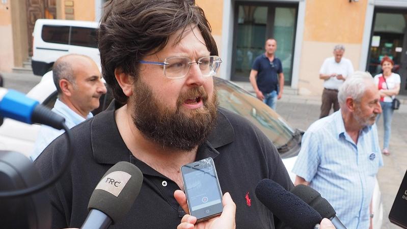 fabo morto adinolfi