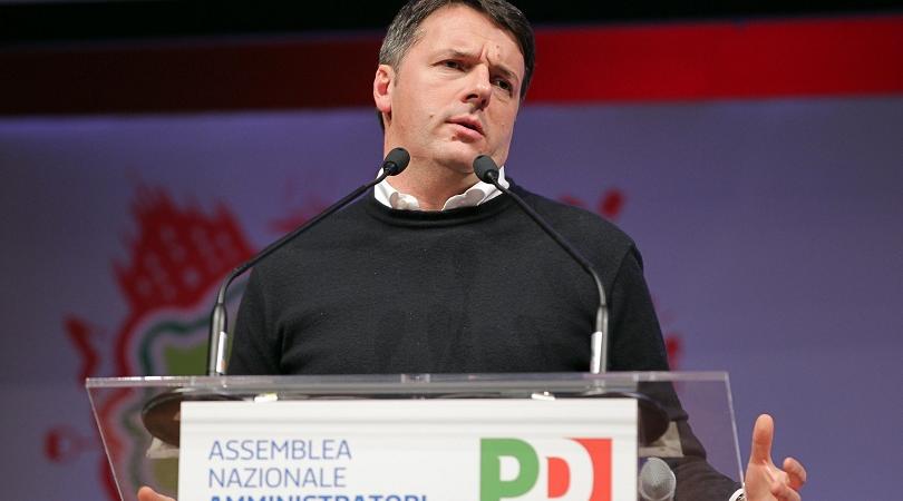 pd