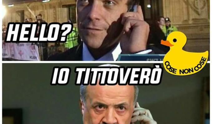 maurizio costanzo robbie williams
