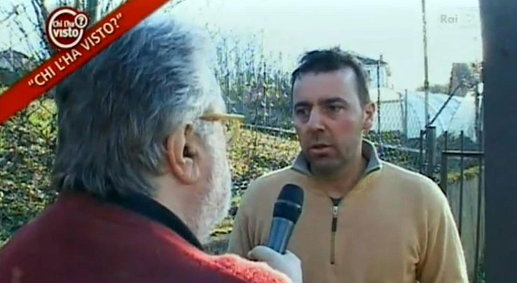 sentenza omicidio elena ceste
