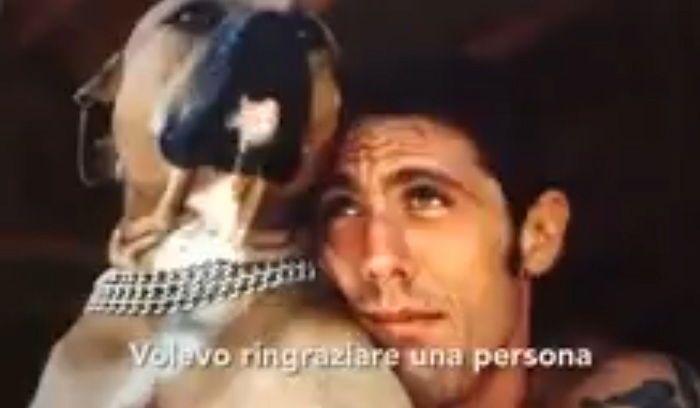 dj fabo morto
