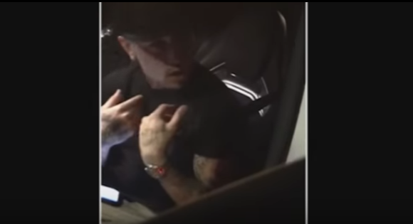 Nainggolan Juve