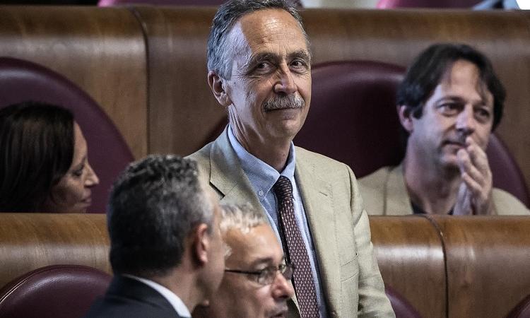 dossier m5s