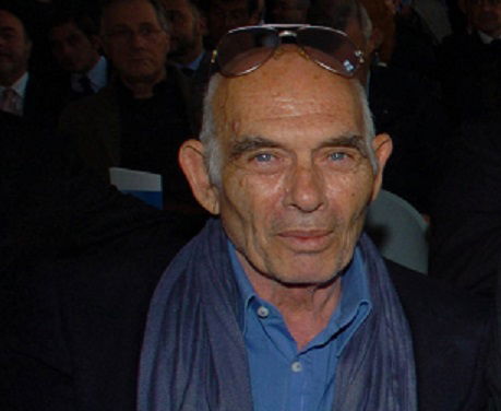 pasquale squitieri morte