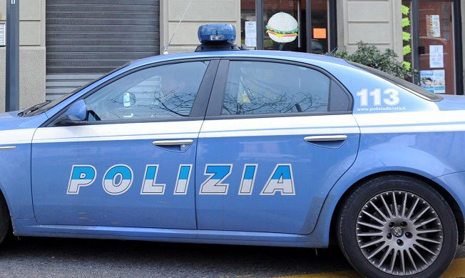 terrorismo