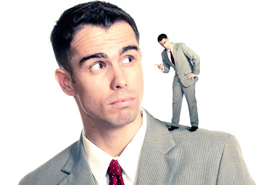 Cosa sono i devo in psicologia