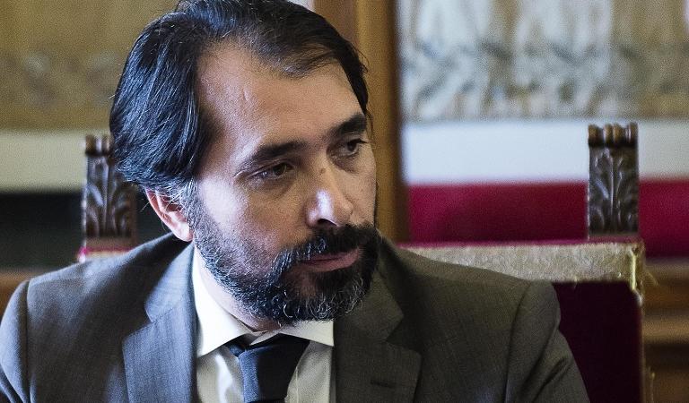 chat m5s