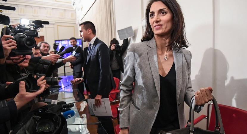 Raggi Berdini