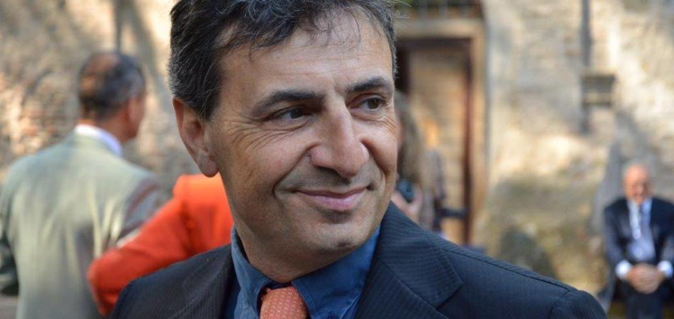 salvatore romeo polizza
