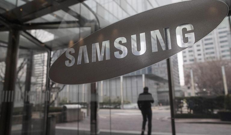 samsung
