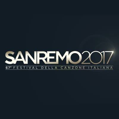 sanremo 2017 seconda serata scaletta
