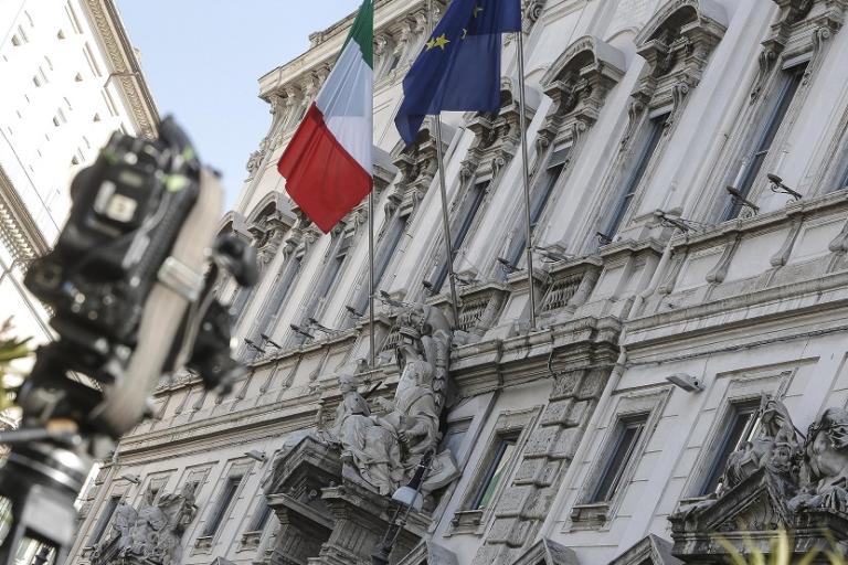 La Consulta dichiara incostituzionale l’ergastolo ostativo