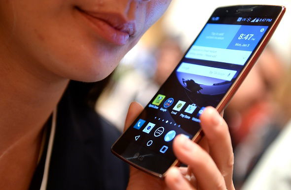 tariffe telefoniche 28 giorni