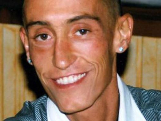 caso cucchi carabinieri sospesi