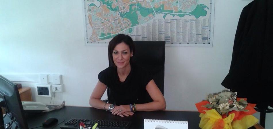 tassa processioni