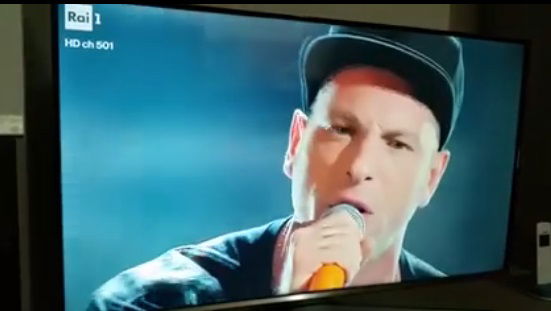 termostato clementino