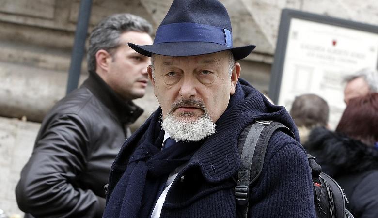 tiziano renzi
