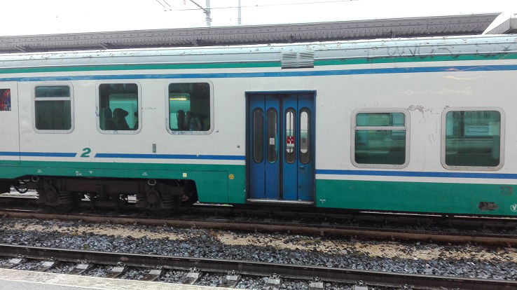 migrante Vercelli
