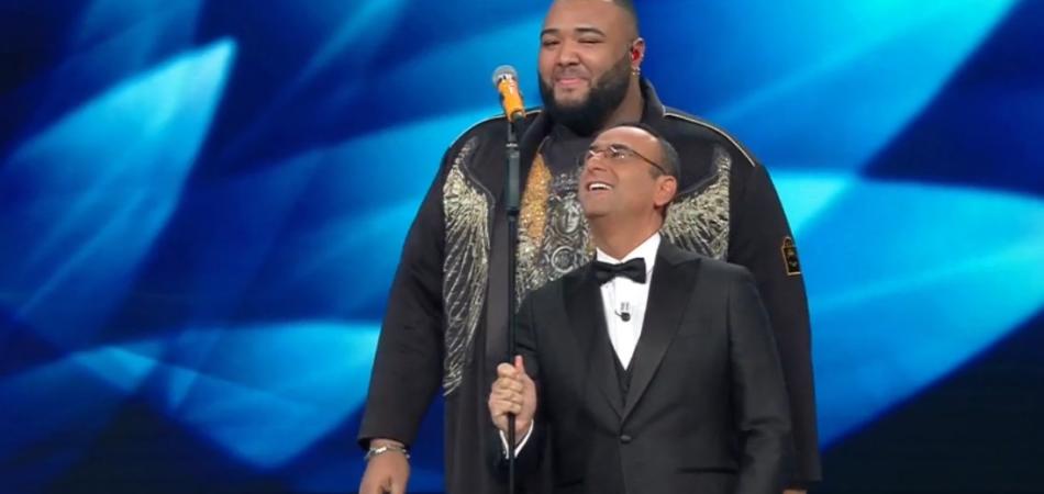 vestiti sanremo 2017 quinta serata
