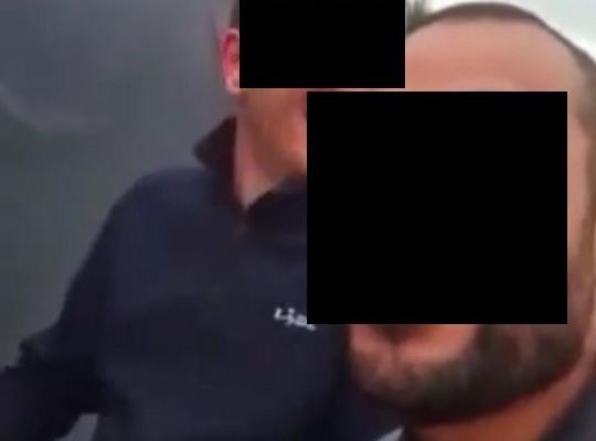 video nomadi