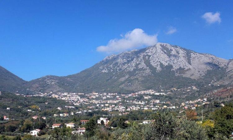 vitulano