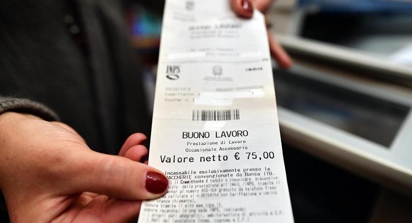 Voucher