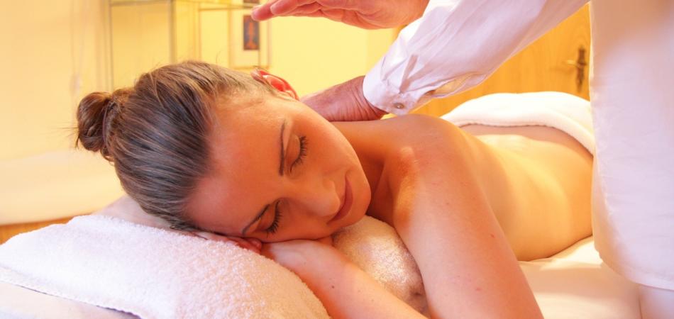 10 spa più belle d'italia