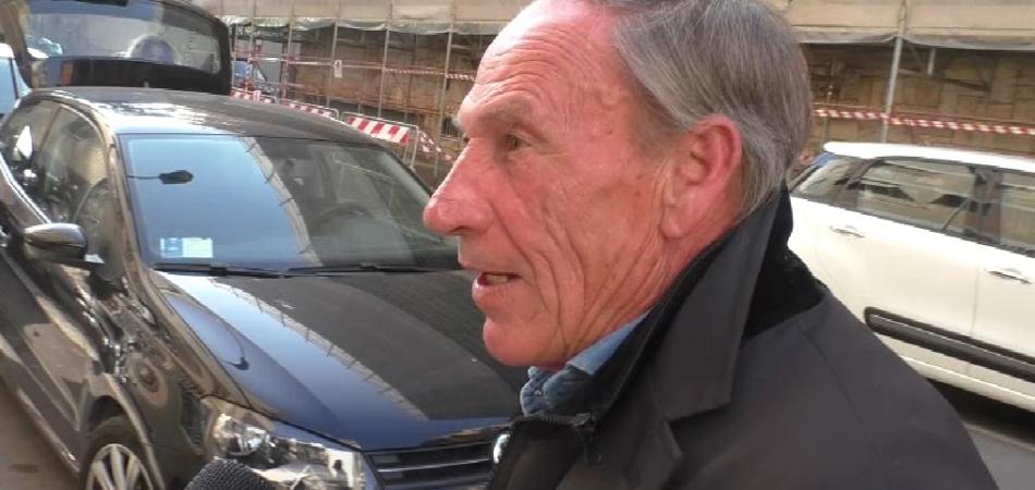zeman ministro
