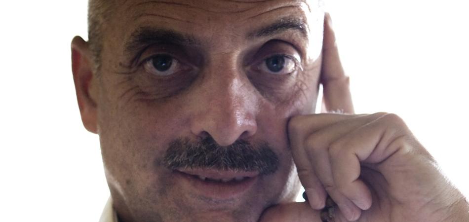 Medjugorje paolo brosio