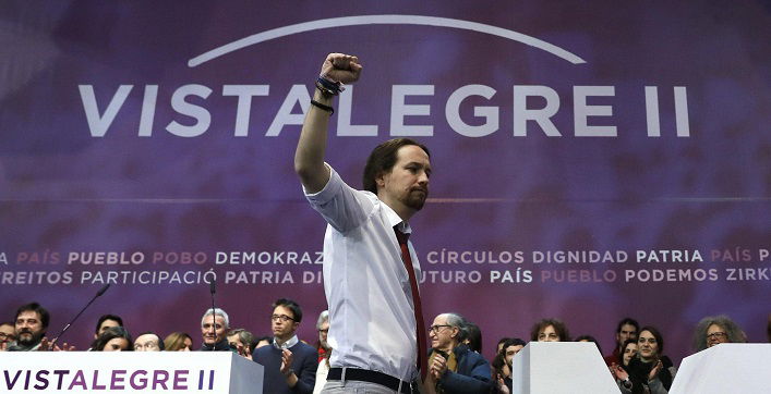 Podemos