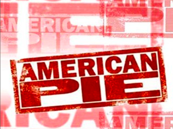 American Pie