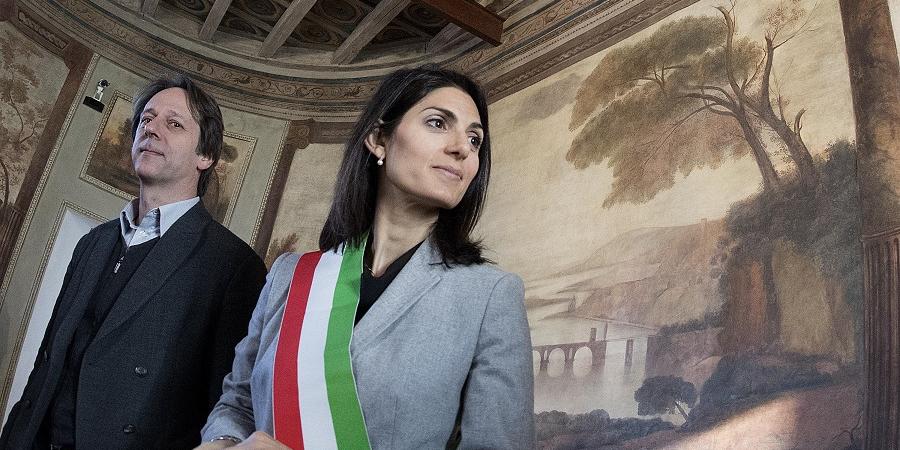 agenzia europea del farmaco raggi