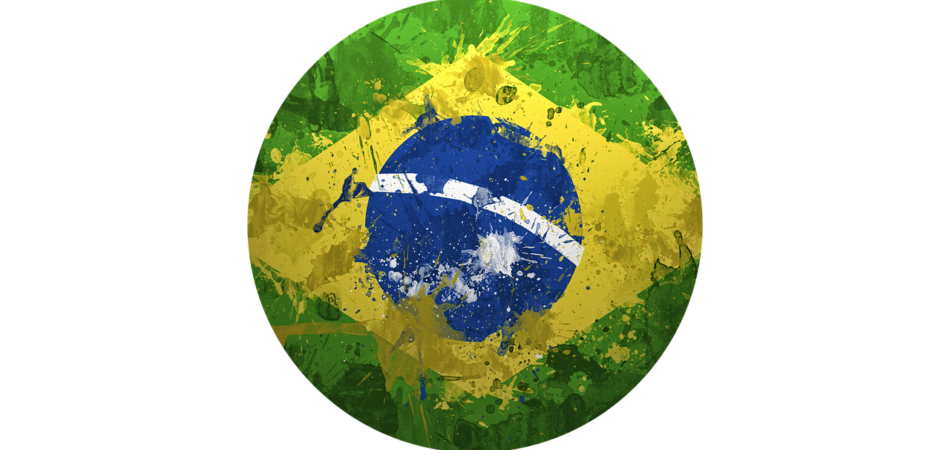 Brasile Fortaleza