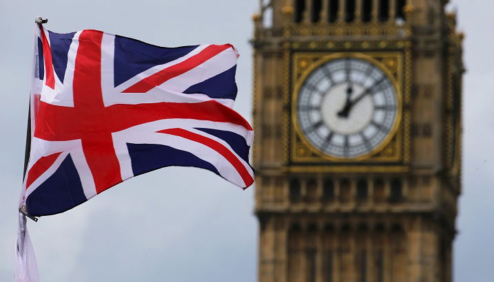 Brexit: vertice straordinario per raggiungere un accordo con Londra