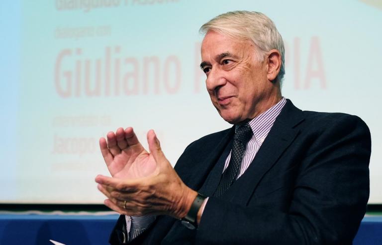 Furto in casa Pisapia: via gioielli e orologi per un valore di 300mila euro