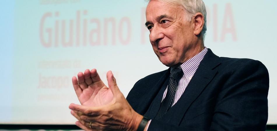furto Pisapia
