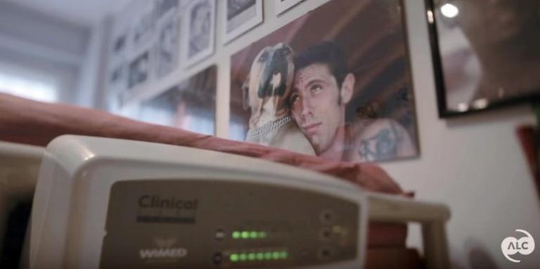 Il primo decreto legge del governo giallorosso è quello sul fine vita