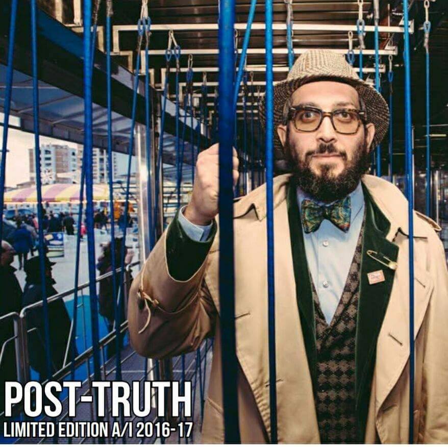 article-post