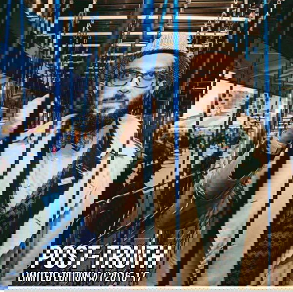 Morto Ermes Maiolica: addio al re delle bufale