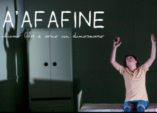 Fa’ afafine