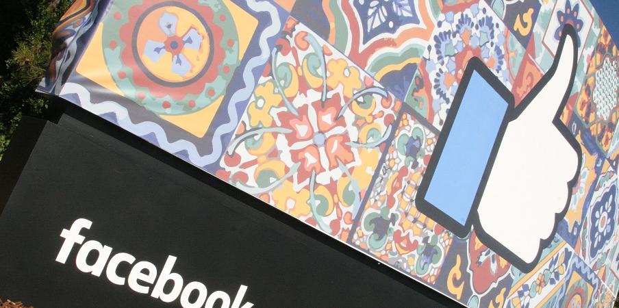 facebook messenger