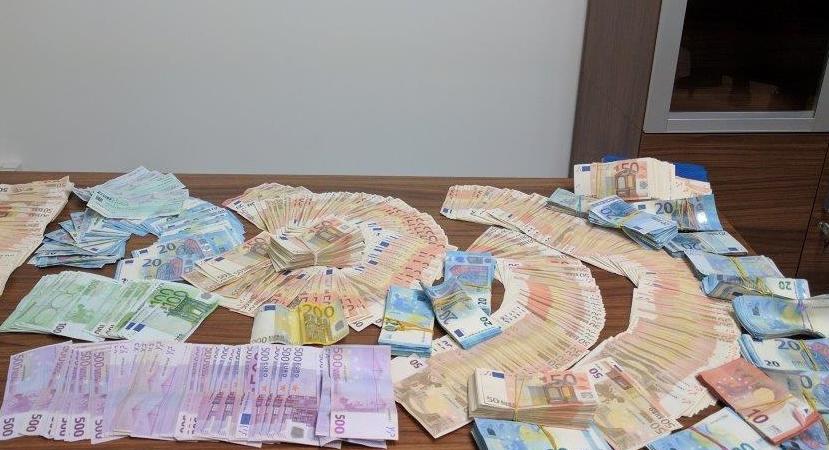 Irpef dichiarazione redditi