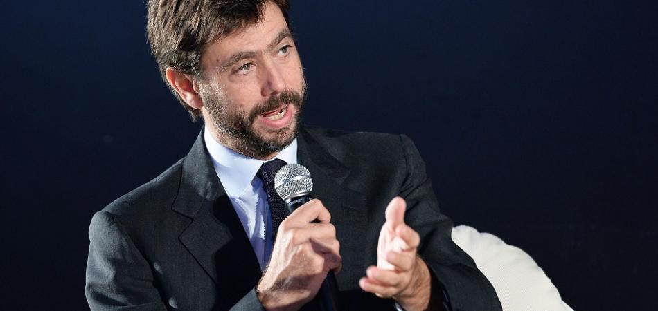 juventus antimafia