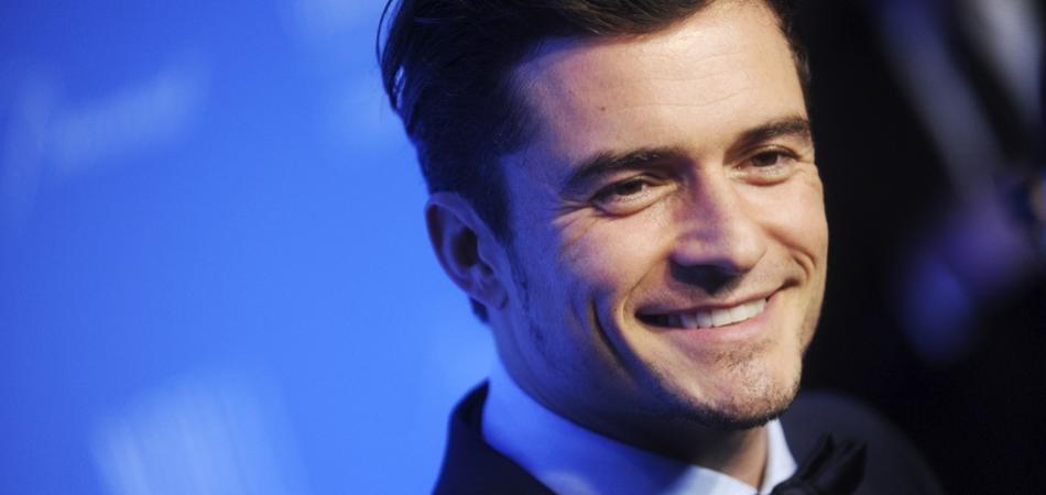 katy perry orlando bloom