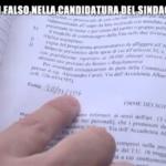 iene raccolta firme m5s roma