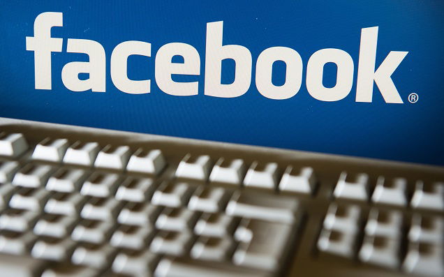 facebook