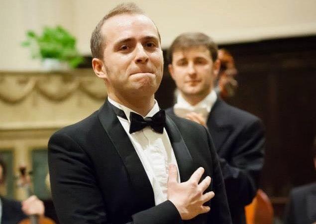 Luca Pirondini