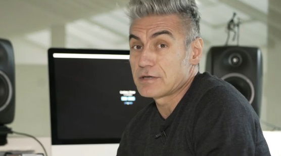 Luciano Ligabue rinvia al 2021 il tour di maggio causa coronavirus